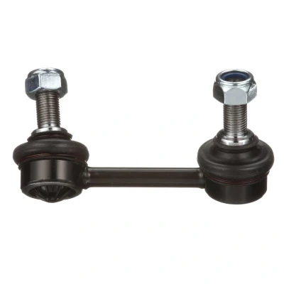 Bilde av stang, stabilisator DELPHI TC5690