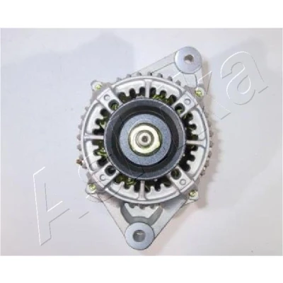 Bilde av Dynamo ASHIKA 002 T537