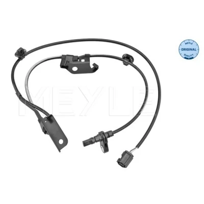Bilde av MEYLE 30 14 899 0003 ABS sensor framaksel venstre aktiv 2 12 TOYOTA: RAV4 III SUV