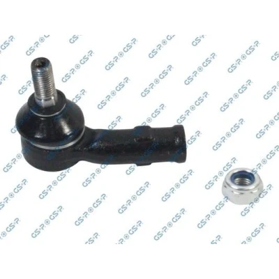 Bilde av Styreledd (ytre), Framaksel venstre, seat,vw, 191419811, 3A0422811, 6N0411811, 6N0419811, 6N0422811