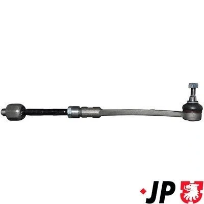 Bilde av JP GROUP 6044400180 Parallellstag framaksel høyre MINI: Hatchback