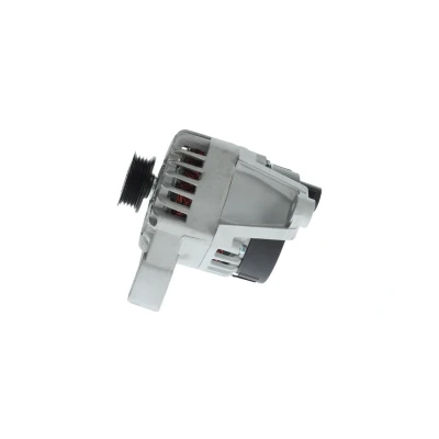 Bilde av Dynamo, fiat,lancia, 46554402, 46843093, 51859047