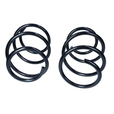 Bilde av MAXGEAR 60 1160D Fjærer framaksel spiralfjær MINI: Hatchback