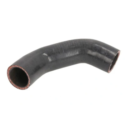 Bilde av ladeluftslange THERMOTEC DCJ004TT