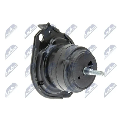 Bilde av Lagring, motor, Foran, Høyre, Venstre, jeep grand cherokee iv, 68110950AB