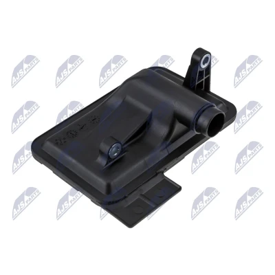 Bilde av Hydraulikkfilter, automatikk, acura tsx, honda accord vii, cr v ii, element, integra coupé, stream, 25420 PRP 003