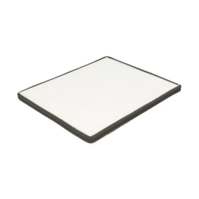 Bilde av JC PREMIUM B4X008PR Kupéfilter pollenfilter 240 201 17