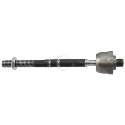 Bilde av A.B.S. 240520 Styrestag MM16X1.5 RHT 208