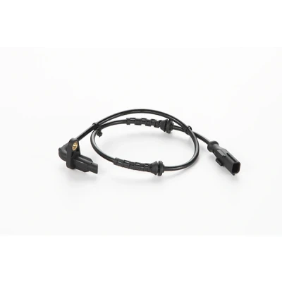 Bilde av ATE 24.0710 2098.3 ABS Sensor 594 DACIA: Duster SUV
