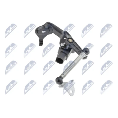 Bilde av sensor, lyslengderegulering, audi a6 c7, c7 avant, a7 sportback, q5, q5 van, 8R0 941 309 C, E