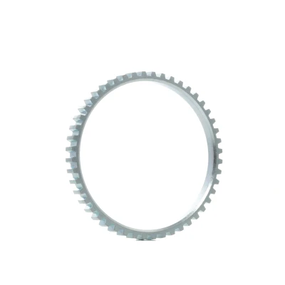 Bilde av AIC 57314 ABS Ring 48 bakaksel begge sider