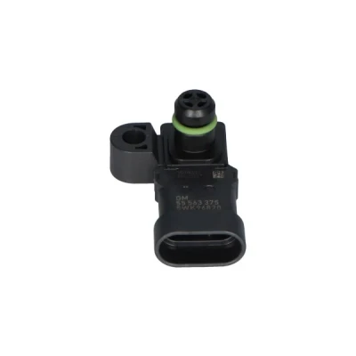 Bilde av Sensor, innsugningsmanifold KAVO PARTS EMS 1003