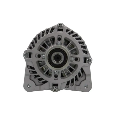 Bilde av CV PSH 575.937.185.130 Dynamo 12V 185A RENAULT: MEGANE 3 Grandtour, MASTER Kasten