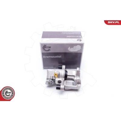 Bilde av Bremsecaliper, bakaksel, Høyre Venstre ford,mazda,volvo, 1730926, 1760070, 1761267, 1761755, 36000901, 36001704, 360