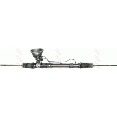 Bilde av TRW JRP260 Tannstang hydraulisk for venstreratt 1110