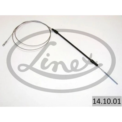 Bilde av LINEX 14.10.01 Koplingskabel