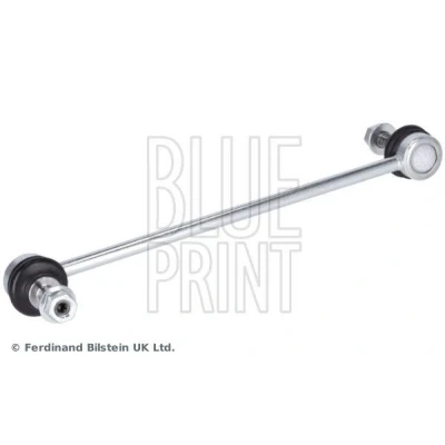 Bilde av stang, stabilisator BLUE PRINT ADBP850010