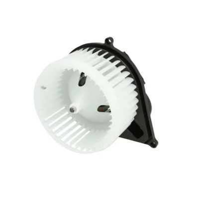 Bilde av THERMOTEC DDF006TT Elektromotor, innendørsvifte 12