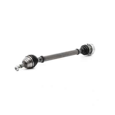 Bilde av MAGNETI MARELLI 302004190004 Drivaksel framaksel høyre 822 SKODA: Octavia 1 Combi, VOLKSWAGEN: Golf 4, AUDI: A3 Hatchback