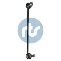 Bilde av RTS 97 05337 Stabstag framaksel begge sider 335 VOLKSWAGEN: Tiguan I, Passat B6 Variant, Caddy 3, SKODA: Octavia 2 Combi, 3 Combi