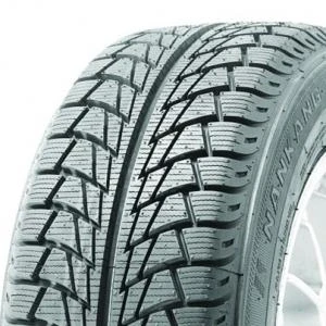 Bilde av Nankang Snow Viva SV 1 ( 205/50 R17 93T XL, Nordiske vinterdekk )