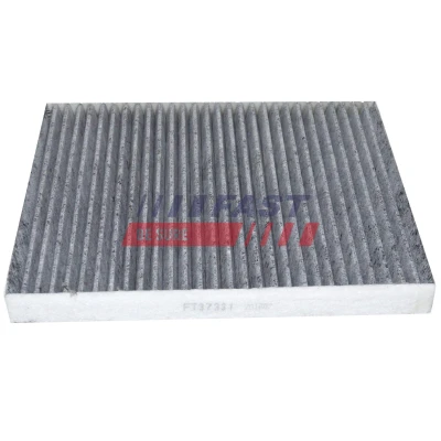 Bilde av Støvfilter, fiat,nissan,opel,renault,vauxhall, 27 711 28R, 788 59R, 27279 00Q0A, 4407080, 6000620027, 95517359, 95528256