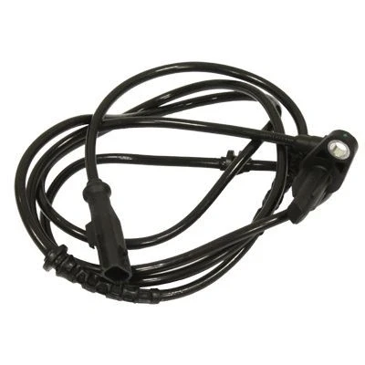 Bilde av HITACHI 131587 ABS Sensor høyre bakaksel Hueco