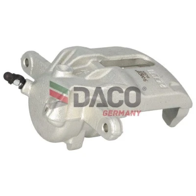 Bilde av DACO Germany BA2604 Bremsecaliper NISSAN: MICRA 3