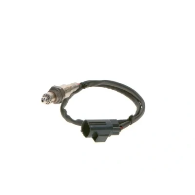 Bilde av Lambdasonde BOSCH 0 258 030 382