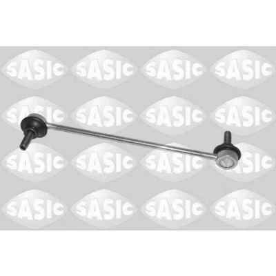 Bilde av SASIC 2304057 Stabstag framaksel