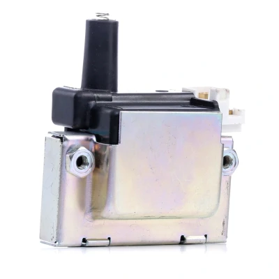 Bilde av BOSCH F 000 ZS0 116 Tennspole 14 HONDA: CIVIC 6 Stufenheck, CR V 1