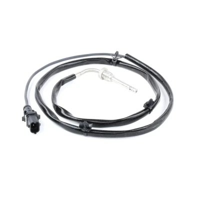 Bilde av MEYLE 614 800 0039 Sensorer ORIGINAL Quality OPEL: Vectra C Caravan