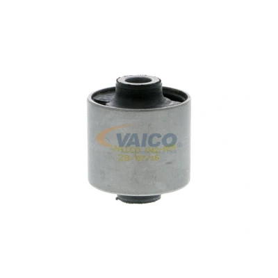 Bilde av VAICO V42 0396 Styrestang Lagring Original Quality foran, bakaksel 46