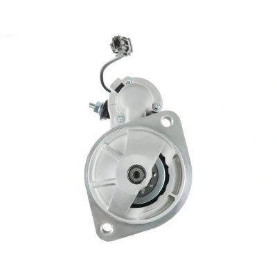 Bilde av AS PL S1091S Starter 12 2,20 10