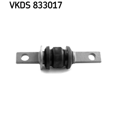 Bilde av SKF VKDS 833017 Styrestang Lagring