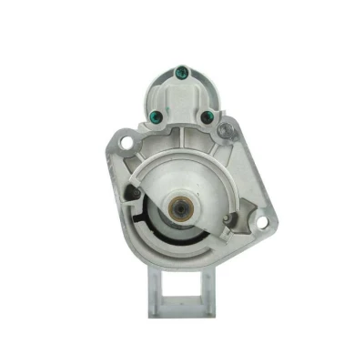 Bilde av CV PSH 810.514.093.010 Starter 12 1,7 9 VOLVO: XC90 I