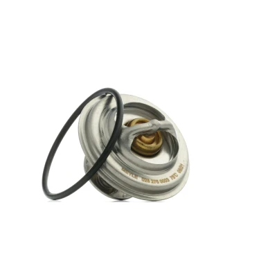 Bilde av MEYLE 028 275 0003 Termostat 75 ORIGINAL Quality med tetning BMW: 3 Coupé, Sedan, 5 Touring