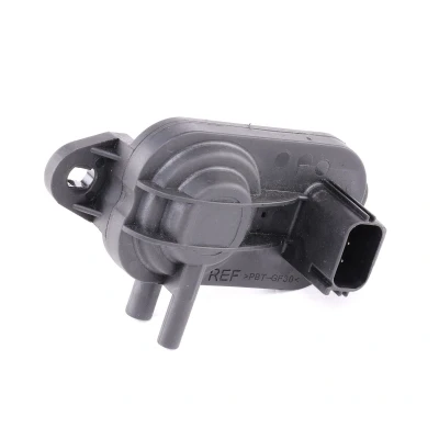 Bilde av DELPHI DPS00010 Sensorer VOLVO: V70 3, V50, XC70 I Cross Country, FORD: MONDEO 4 Turnier, KUGA 1, Galaxy Mk2 MPV