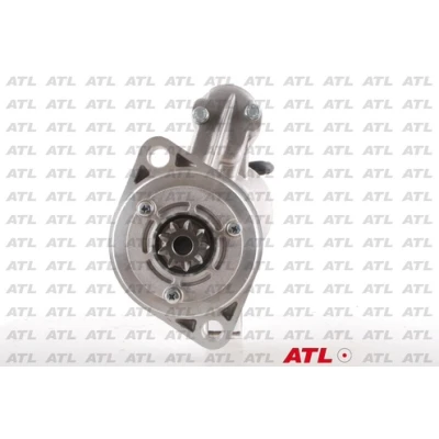 Bilde av Starter ATL Autotechnik A 77 560