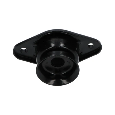 Bilde av Støttelager fjærbein, Bakaksel, hyundai ix35, ix35 van, kia optima, sportage iii, 553302S000, 553302S050, 553302S100, 553302S150, 553302