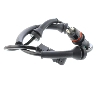 Bilde av VEMO Original Quality V46 72 0110 ABS Sensor framaksel høyre, venstre for kjøretøy med 560 12 RENAULT: ESPACE 4, LAGUNA 2 Grandtour
