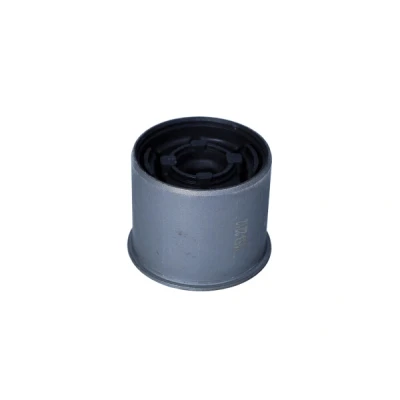 Bilde av MAXGEAR 72 5193 Styrestang Lagring framaksel nede, bak HONDA: CR V 3