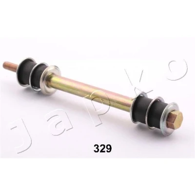 Bilde av Stabilisator, chassis JAPKO 106329