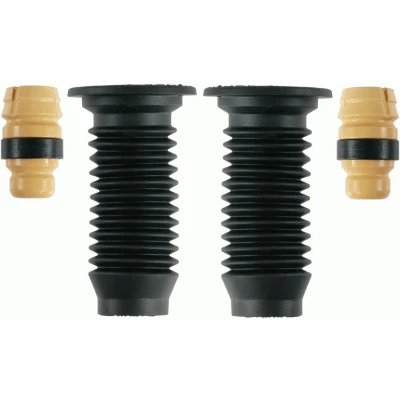 Bilde av SACHS 900 213 Støvmansjett Service Kit TOYOTA: Aygo