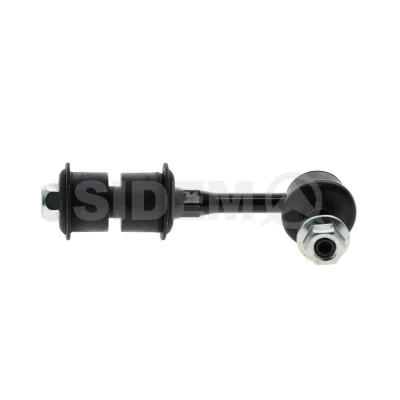 Bilde av SIDEM 45368 Stabstag bakaksel 136 MM10X1,5R TOYOTA: RAV4 III SUV, IV SUV