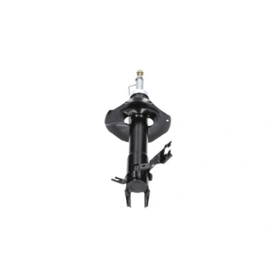 Bilde av KAVO PARTS SSA 6553 Støtdemper framaksel venstre gasstrykk torørs fjærbein øvre stift NISSAN: Almera II Hatchback