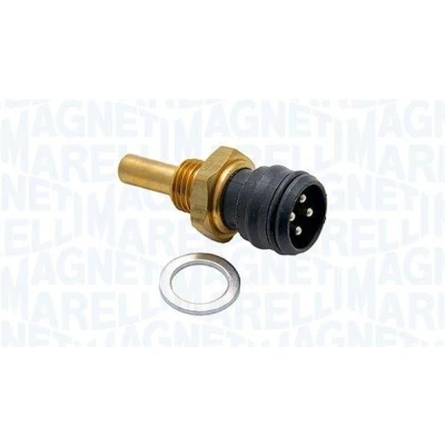 Bilde av MAGNETI MARELLI 171916011360 Sensor, kjølemiddeltemperatur MERCEDES BENZ: SL Cabrio, 190