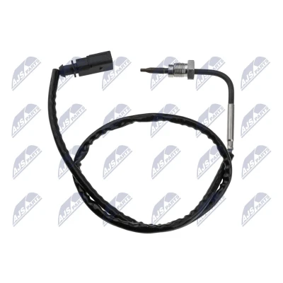 Bilde av Sensor, avgasstempertur audi, seat, skoda, vw OE 04L906088K