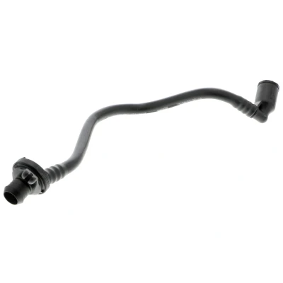 Bilde av VAICO V10 3635 Vakuumslange Q+, original equipment manufacturer quality MADE IN GERMANY