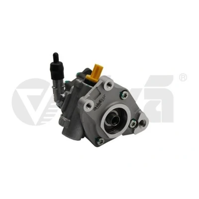 Bilde av VIKA 11451814101 Hydraulikkpumpe AUDI: A8 D3